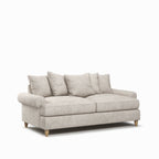 Large Sofa Agmamito Faro 1 Clara | Brentwood | Pembroke | Narva | Lola | Great Sofa Company
