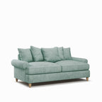Large Sofa Agmamito Faro 10 Clara | Brentwood | Pembroke | Narva | Lola | Great Sofa Company