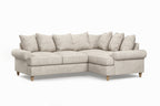 2 Corner 1 Agmamito Faro 1 Clara | Brentwood | Pembroke | Narva | Lola | Great Sofa Company