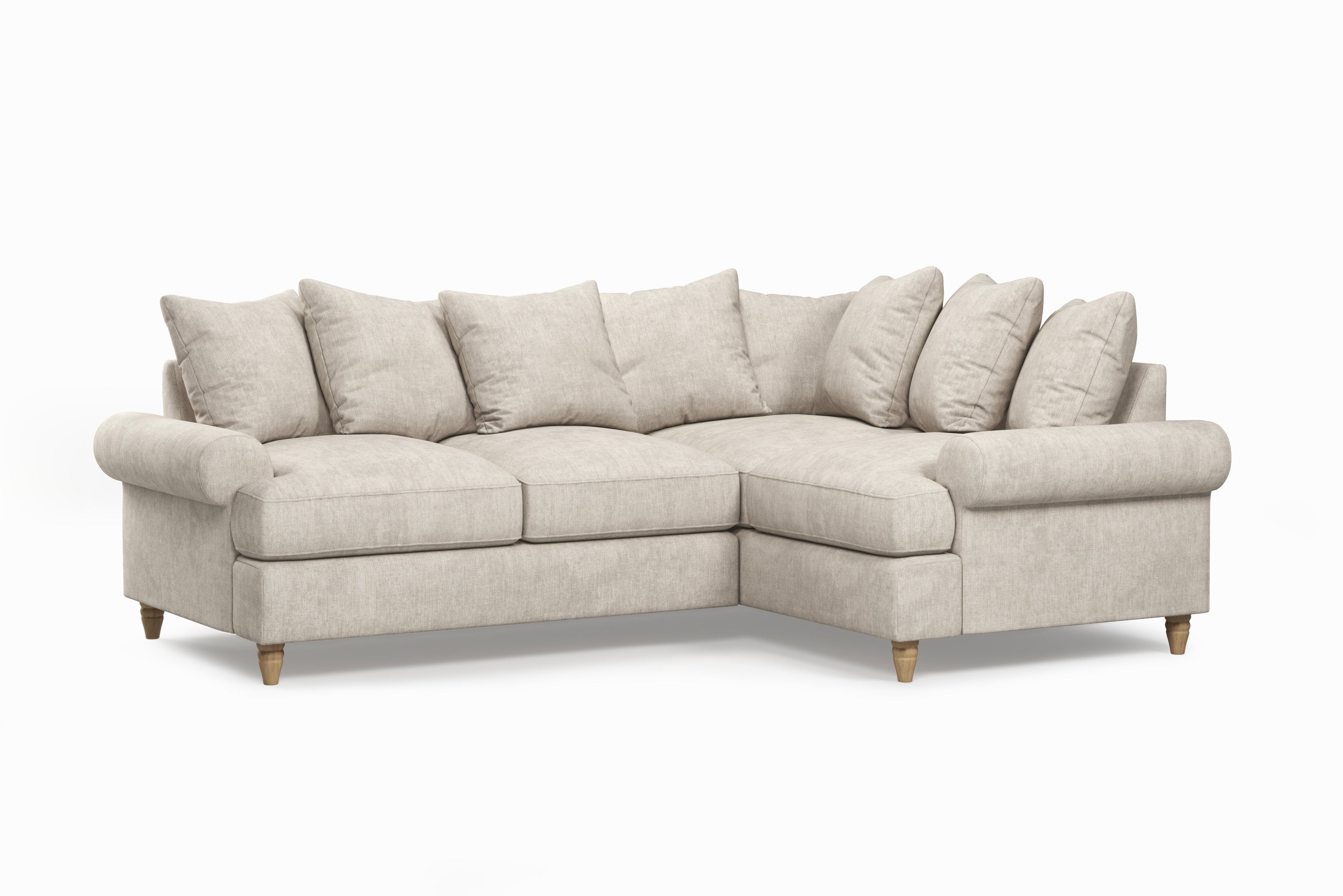 2 Corner 1 Agmamito Faro 1 Clara | Brentwood | Pembroke | Narva | Lola | Great Sofa Company