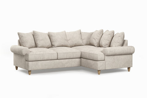 2 Corner 1 Agmamito Faro 1 Clara | Brentwood | Pembroke | Narva | Lola | Great Sofa Company