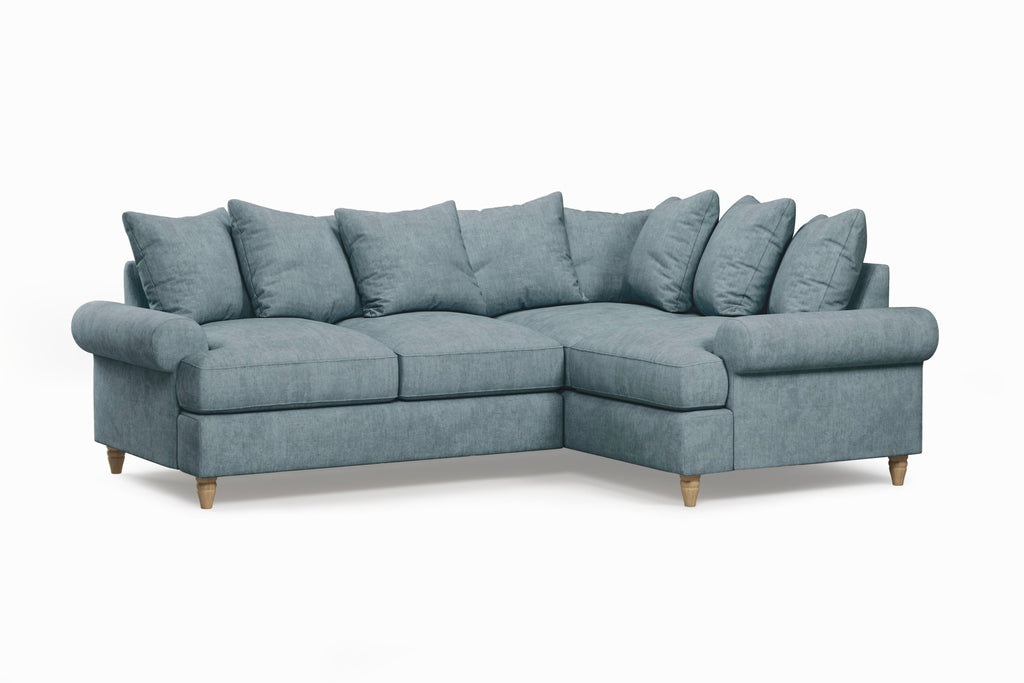 2 Corner 1 Agmamito Faro 9 Clara | Brentwood | Pembroke | Narva | Lola | Great Sofa Company