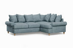 2 Corner 1 Agmamito Faro 9 Clara | Brentwood | Pembroke | Narva | Lola | Great Sofa Company