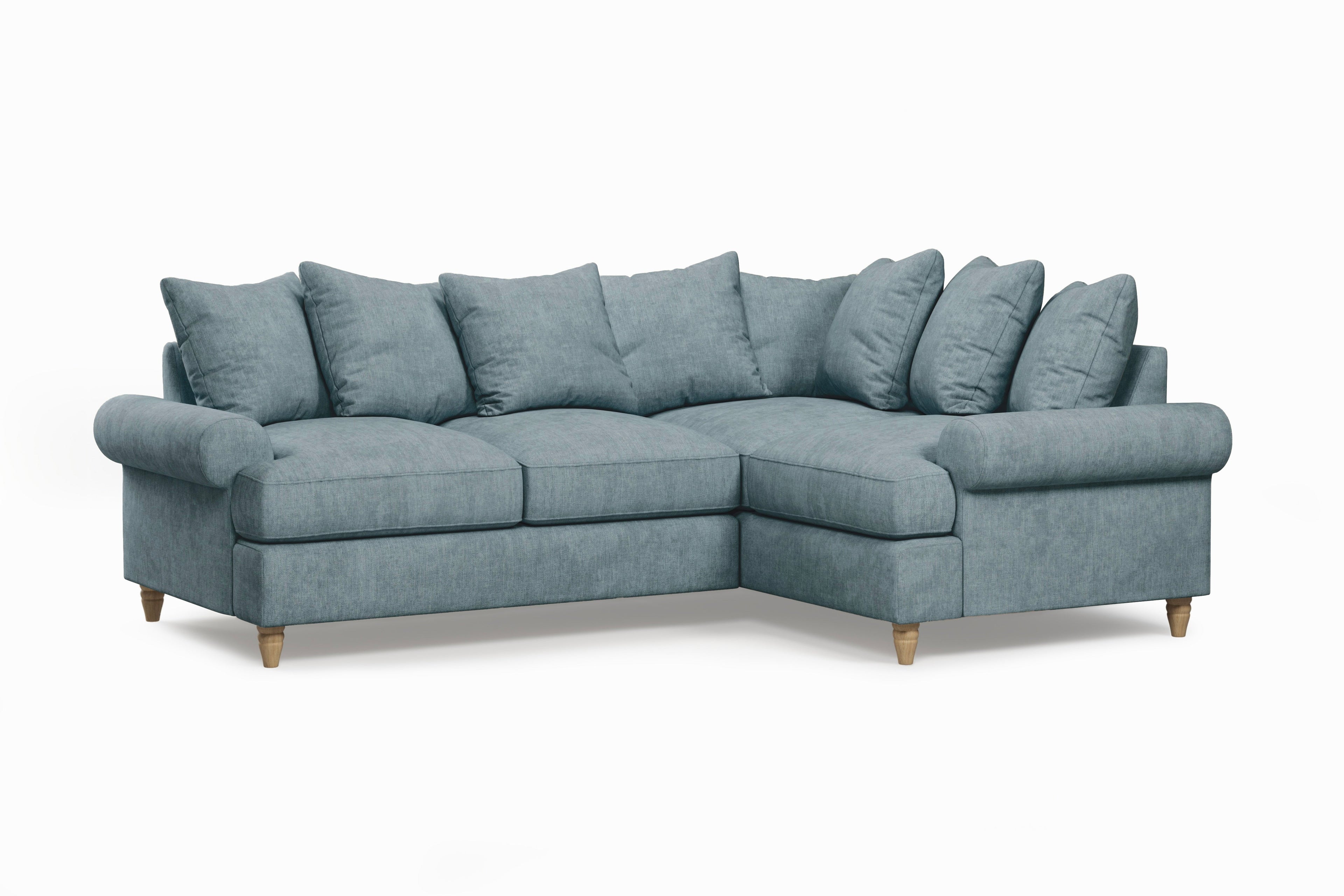 2 Corner 1 Agmamito Faro 9 Clara | Brentwood | Pembroke | Narva | Lola | Great Sofa Company