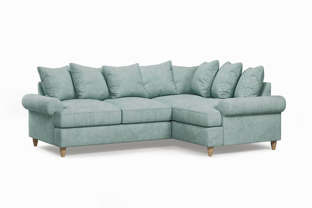 2 Corner 1 Agmamito Faro 10 Clara | Brentwood | Pembroke | Narva | Lola | Great Sofa Company