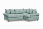 2 Corner 1 Agmamito Faro 10 Clara | Brentwood | Pembroke | Narva | Lola | Great Sofa Company