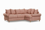 2 Corner 1 Agmamito Faro 11 Clara | Brentwood | Pembroke | Narva | Lola | Great Sofa Company