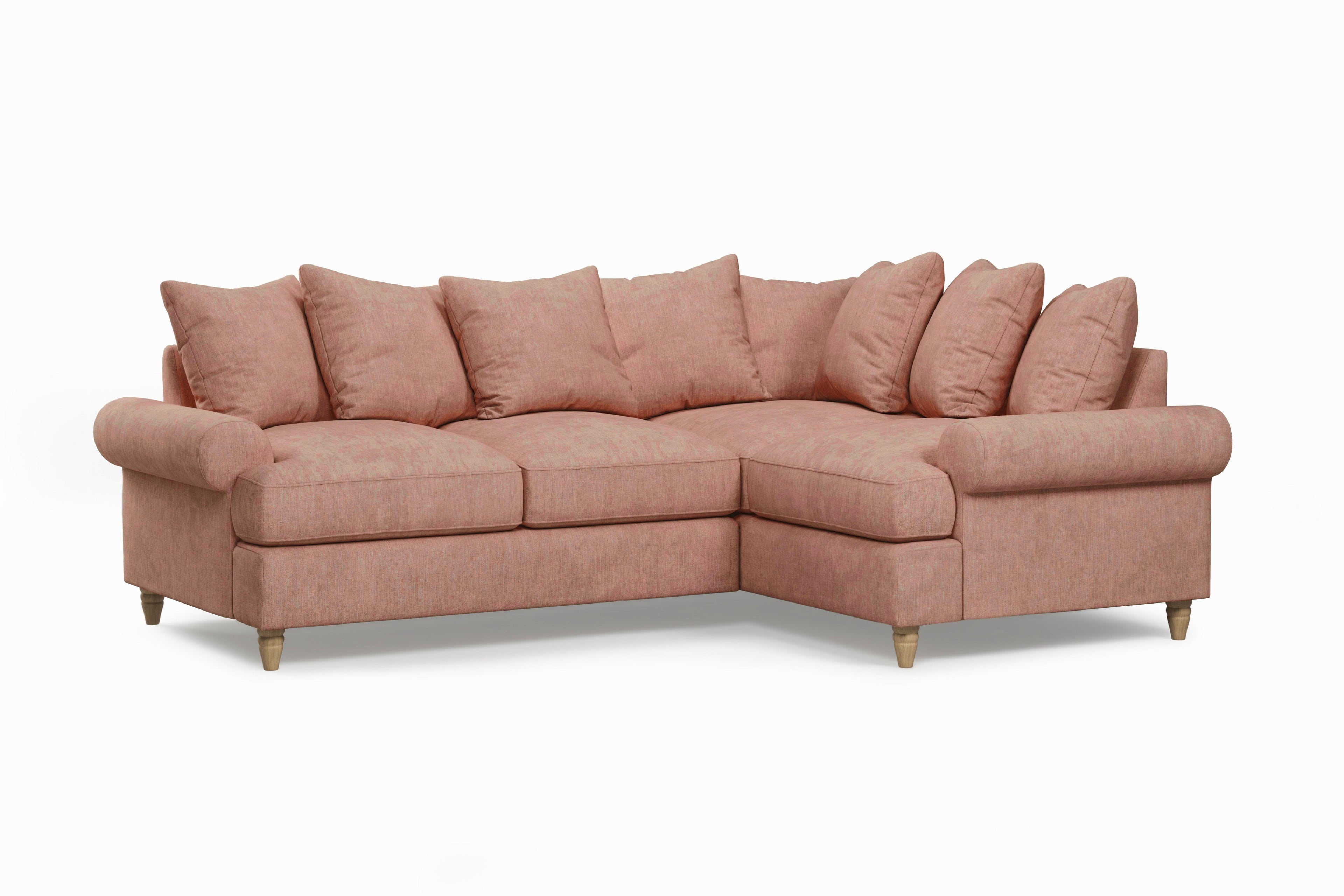 2 Corner 1 Agmamito Faro 11 Clara | Brentwood | Pembroke | Narva | Lola | Great Sofa Company