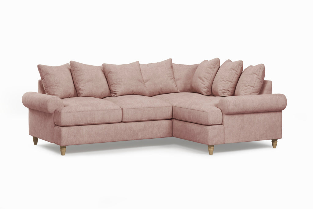 2 Corner 1 Agmamito Faro 14 Clara | Brentwood | Pembroke | Narva | Lola | Great Sofa Company