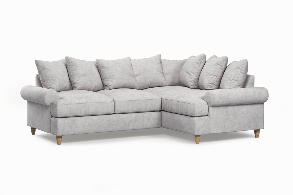 2 Corner 1 Agmamito Faro 16 Clara | Brentwood | Pembroke | Narva | Lola | Great Sofa Company