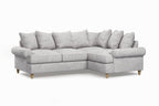 2 Corner 1 Agmamito Faro 16 Clara | Brentwood | Pembroke | Narva | Lola | Great Sofa Company