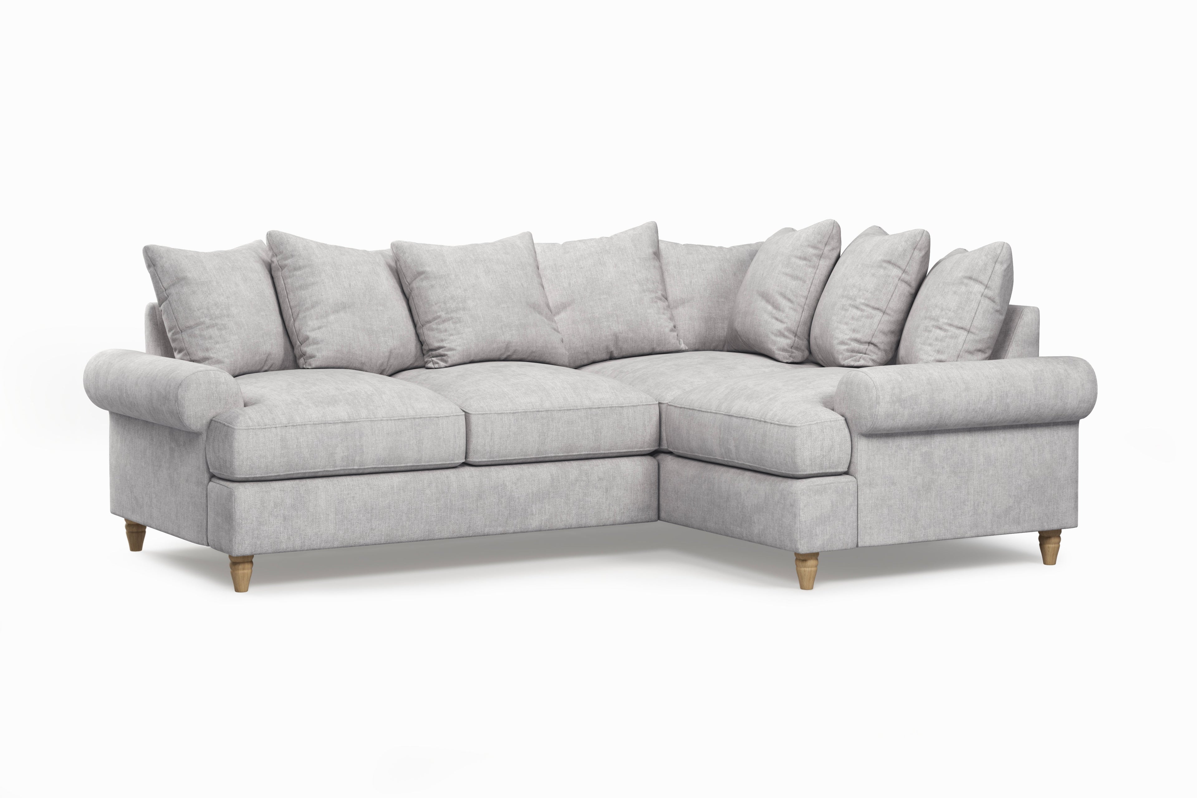 2 Corner 1 Agmamito Faro 16 Clara | Brentwood | Pembroke | Narva | Lola | Great Sofa Company