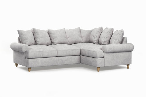 2 Corner 1 Agmamito Faro 16 Clara | Brentwood | Pembroke | Narva | Lola | Great Sofa Company