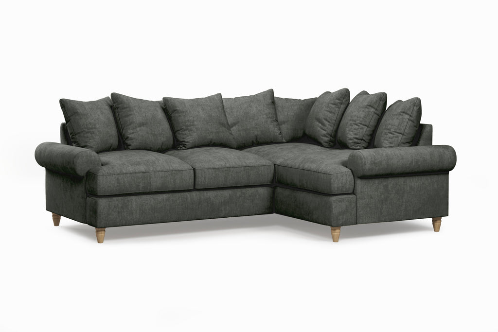 2 Corner 1 Agmamito Faro 17 Clara | Brentwood | Pembroke | Narva | Lola | Great Sofa Company