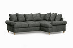 2 Corner 1 Agmamito Faro 17 Clara | Brentwood | Pembroke | Narva | Lola | Great Sofa Company