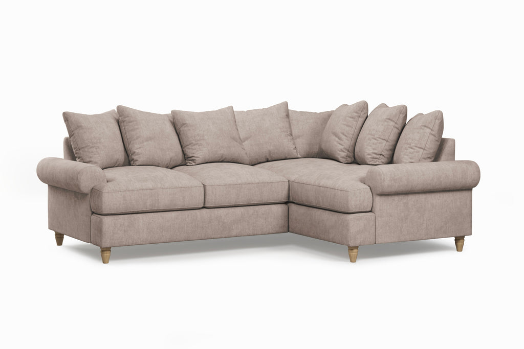 2 Corner 1 Agmamito Faro 20 Clara | Brentwood | Pembroke | Narva | Lola | Great Sofa Company