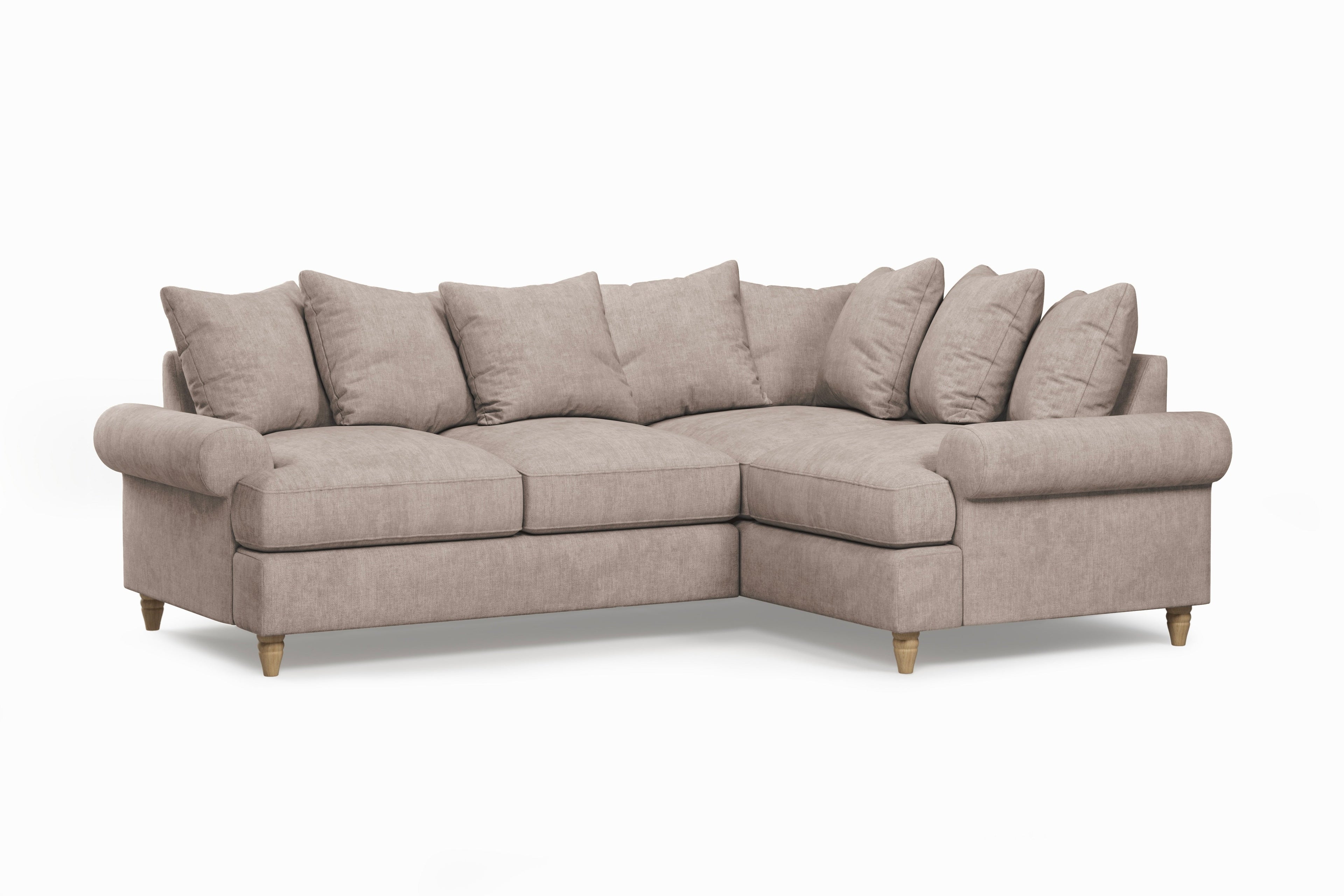2 Corner 1 Agmamito Faro 20 Clara | Brentwood | Pembroke | Narva | Lola | Great Sofa Company