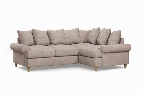 2 Corner 1 Agmamito Faro 20 Clara | Brentwood | Pembroke | Narva | Lola | Great Sofa Company
