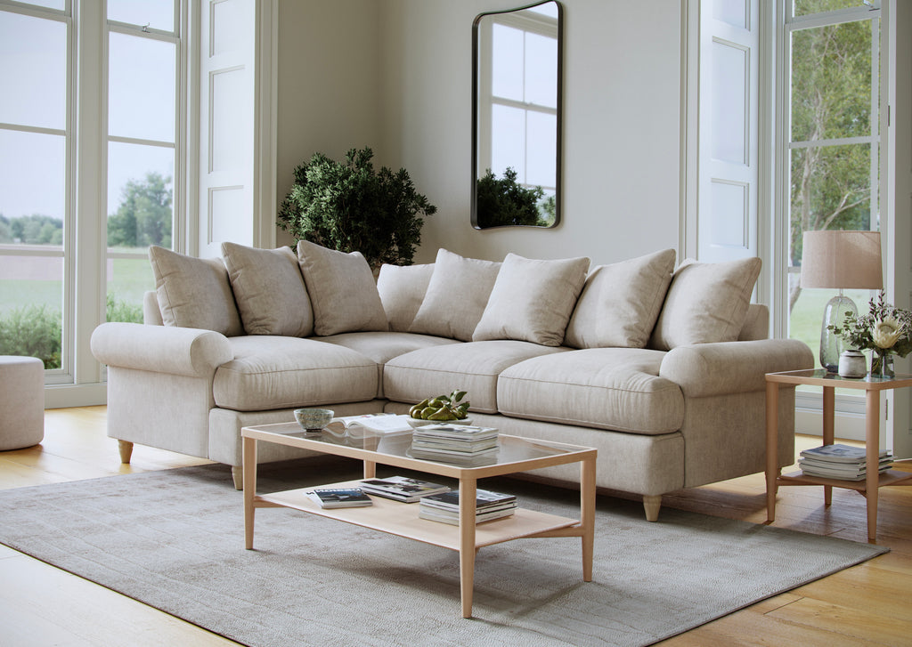 1 Corner 2 Agmamito Faro 1