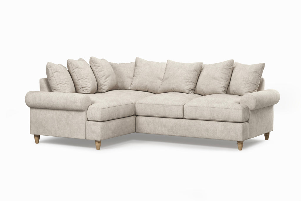 1 Corner 2 Agmamito Faro 1