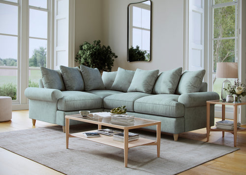 1 Corner 2 Agmamito Faro 10