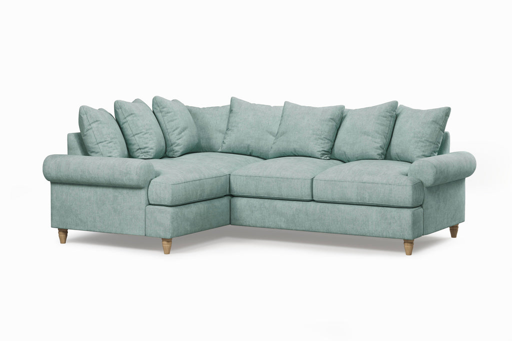 1 Corner 2 Agmamito Faro 10