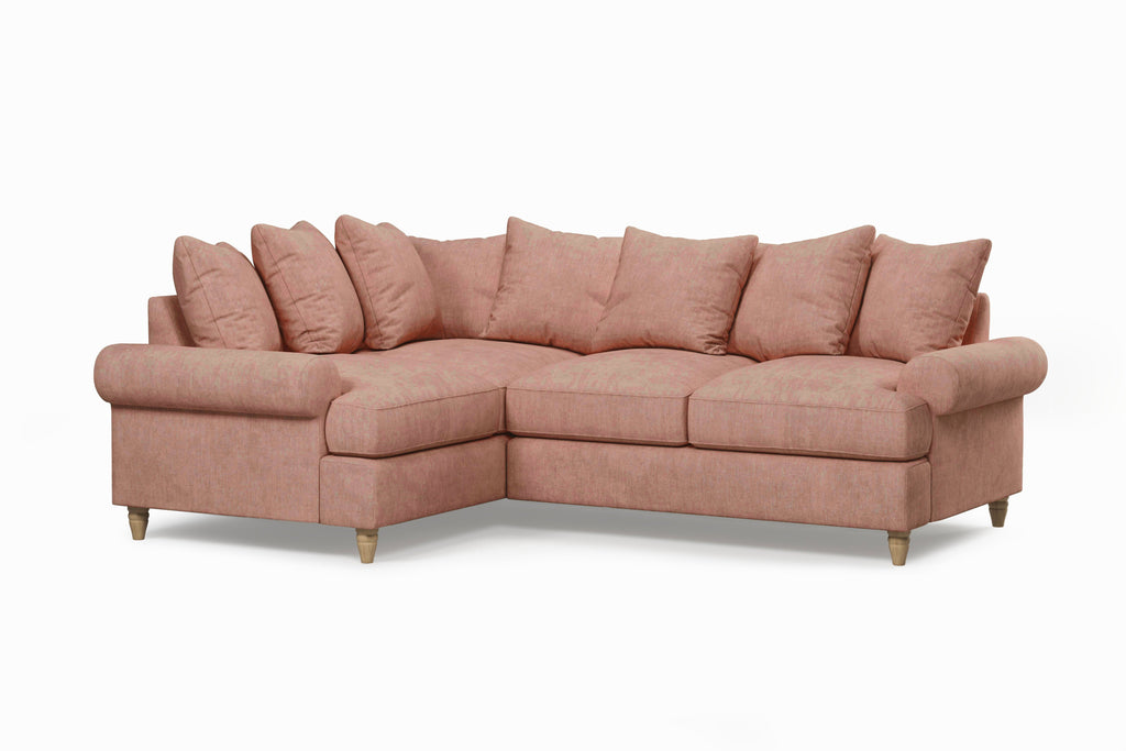 1 Corner 2 Agmamito Faro 11