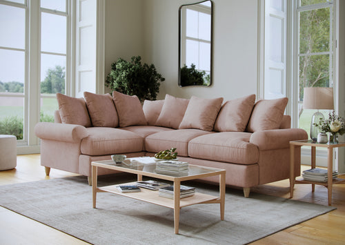 1 Corner 2 Agmamito Faro 14