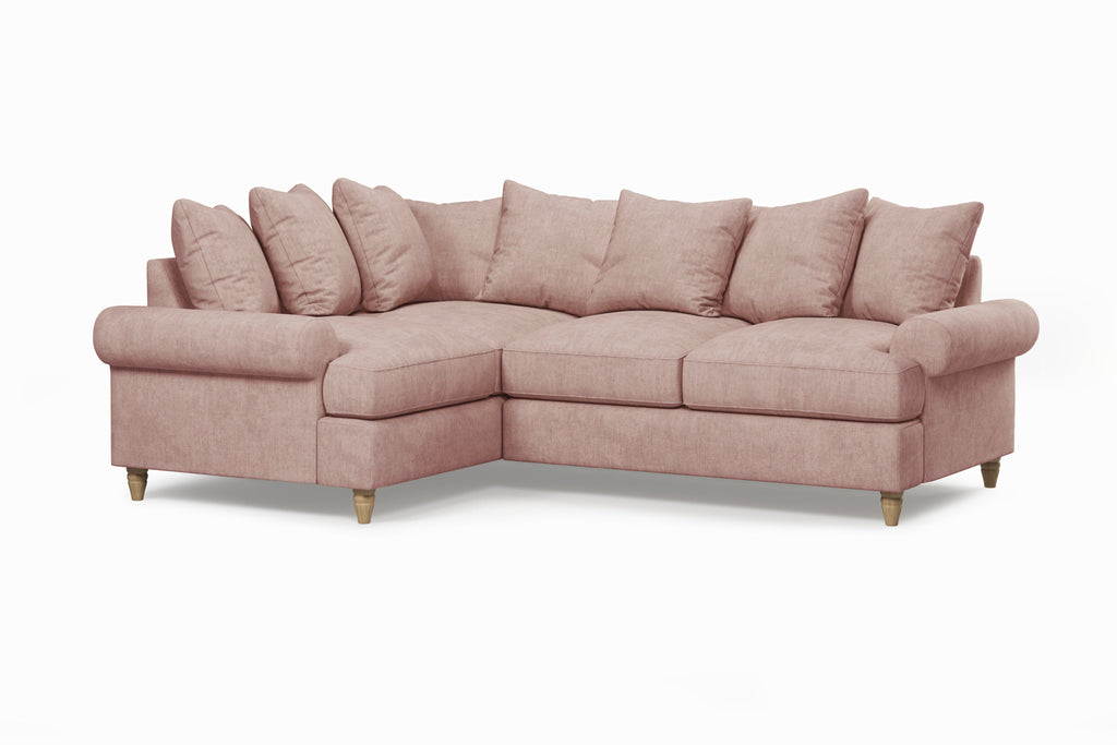 1 Corner 2 Agmamito Faro 14