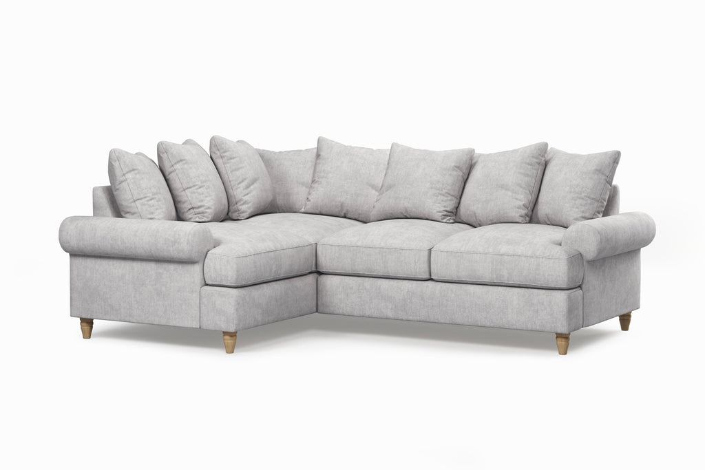 1 Corner 2 Agmamito Faro 16