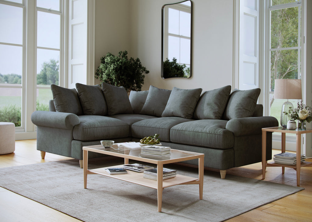 1 Corner 2 Agmamito Faro 17