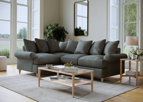 1 Corner 2 Agmamito Faro 17