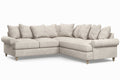 2 Corner 2 Agmamito Faro 1 Clara | Brentwood | Pembroke | Narva | Lola | Great Sofa Company