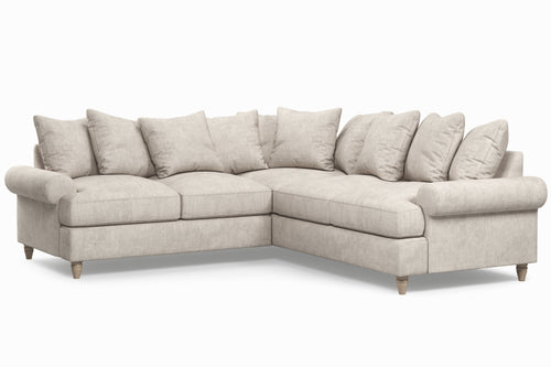 2 Corner 2 Agmamito Faro 1 Clara | Brentwood | Pembroke | Narva | Lola | Great Sofa Company