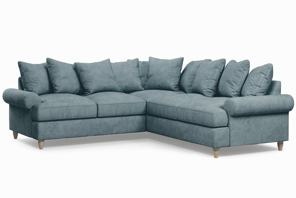 2 Corner 2 Agmamito Faro 9 Clara | Brentwood | Pembroke | Narva | Lola | Great Sofa Company