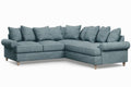 2 Corner 2 Agmamito Faro 9 Clara | Brentwood | Pembroke | Narva | Lola | Great Sofa Company