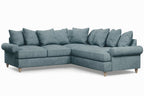 2 Corner 2 Agmamito Faro 9 Clara | Brentwood | Pembroke | Narva | Lola | Great Sofa Company