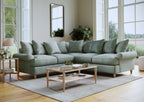 2 Corner 2 Agmamito Faro 10 Clara | Brentwood | Pembroke | Narva | Lola | Great Sofa Company