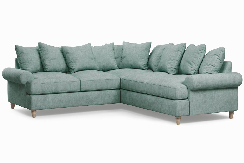 2 Corner 2 Agmamito Faro 10 Clara | Brentwood | Pembroke | Narva | Lola | Great Sofa Company