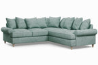 2 Corner 2 Agmamito Faro 10 Clara | Brentwood | Pembroke | Narva | Lola | Great Sofa Company