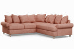 2 Corner 2 Agmamito Faro 11 Clara | Brentwood | Pembroke | Narva | Lola | Great Sofa Company
