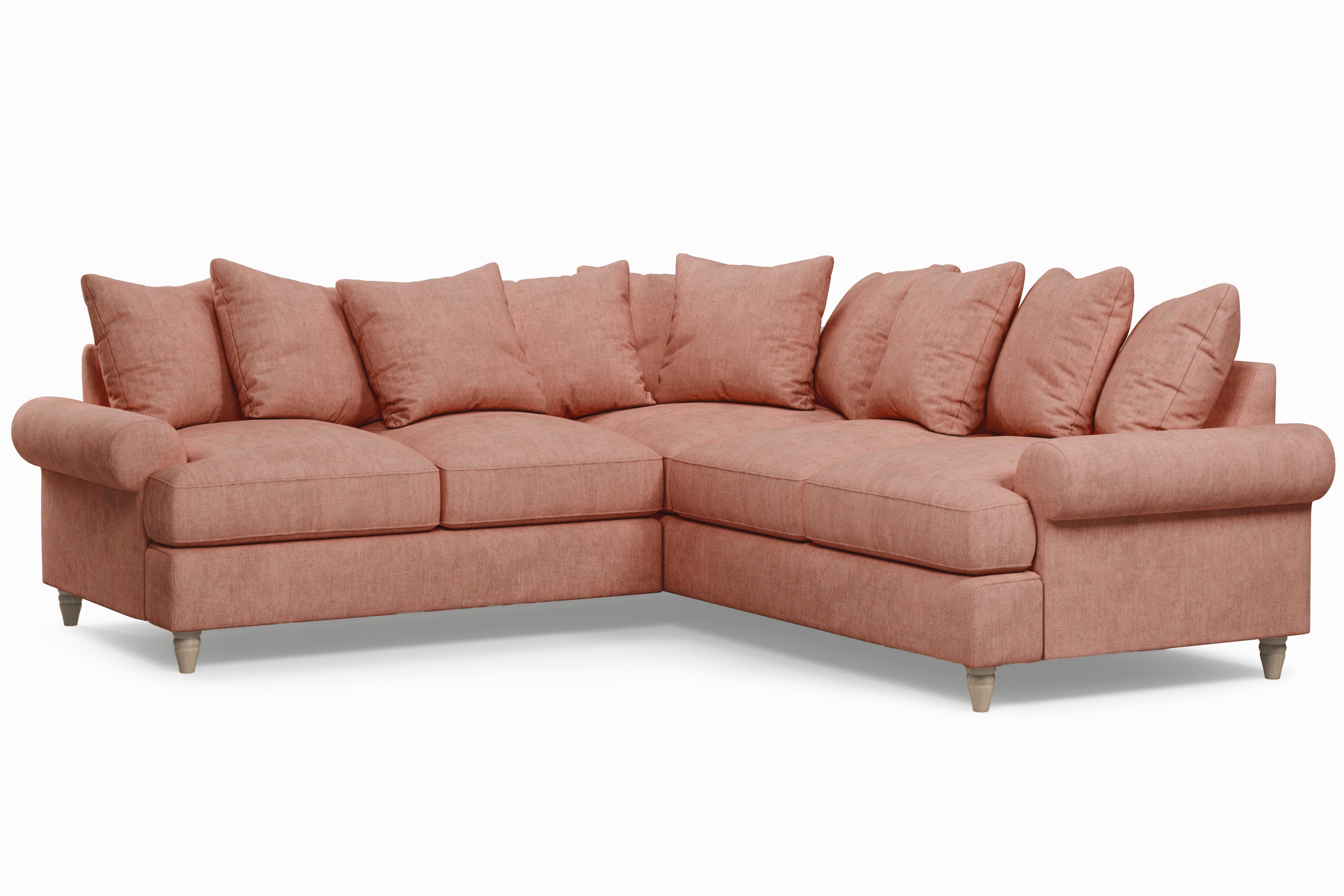 2 Corner 2 Agmamito Faro 11 Clara | Brentwood | Pembroke | Narva | Lola | Great Sofa Company