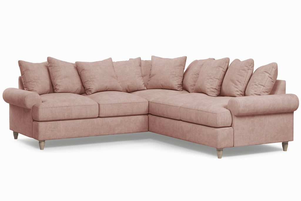 2 Corner 2 Agmamito Faro 14 Clara | Brentwood | Pembroke | Narva | Lola | Great Sofa Company