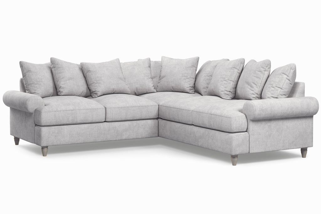 2 Corner 2 Agmamito Faro 16 Clara | Brentwood | Pembroke | Narva | Lola | Great Sofa Company