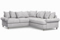 2 Corner 2 Agmamito Faro 16 Clara | Brentwood | Pembroke | Narva | Lola | Great Sofa Company