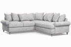 2 Corner 2 Agmamito Faro 16 Clara | Brentwood | Pembroke | Narva | Lola | Great Sofa Company