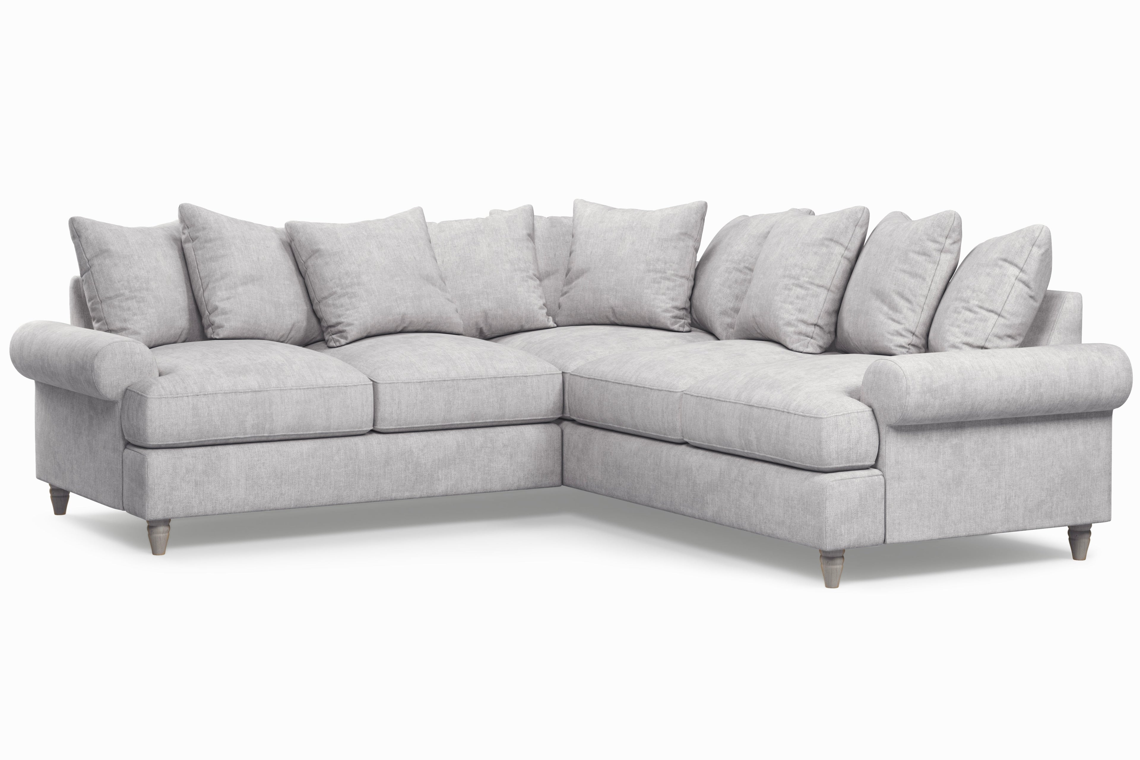 2 Corner 2 Agmamito Faro 16 Clara | Brentwood | Pembroke | Narva | Lola | Great Sofa Company