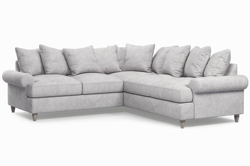 2 Corner 2 Agmamito Faro 16 Clara | Brentwood | Pembroke | Narva | Lola | Great Sofa Company