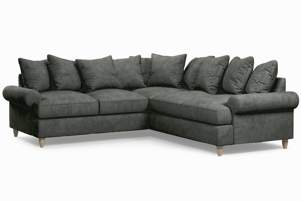 2 Corner 2 Agmamito Faro 17 Clara | Brentwood | Pembroke | Narva | Lola | Great Sofa Company