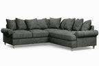 2 Corner 2 Agmamito Faro 17 Clara | Brentwood | Pembroke | Narva | Lola | Great Sofa Company